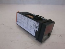 Gossen-Metrawatt GMBH, R2400