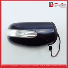 MERCEDES BENZ W203 KOMBI C270