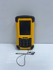 GETAC PS236 GPS Datenlogger