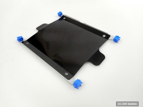 483862 001 hdd sdd - hdd,,