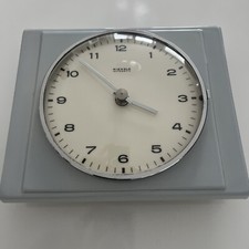 Kienzle Automatic Keramik