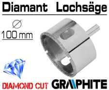 Granit Fliesen Diamant