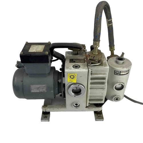 Leybold heraeus a - 82,