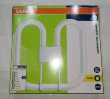 Osram Leuchtstofflampe CFL 38