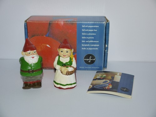 Sagaform salz und - salz-,