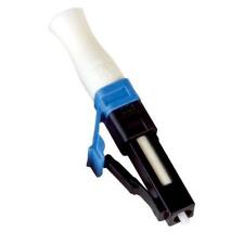 Corning NPC LC-Stecker E9