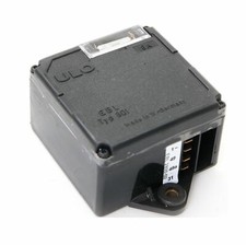 ULO Box EBL 801 Kreidler