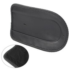 Hinterradschutzblech für