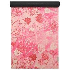 Yogamatte Yogimat® Travel -