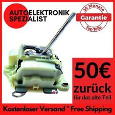 A2032679024 Wählhebelmodul