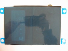 A1547 7340mAh Akku Batterie für Apple Ipad Air 2 Tablet A1566 A1567