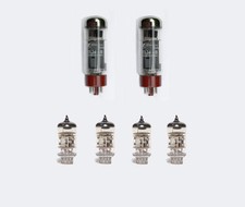 El34 12ax7 ecc83 - el34, &