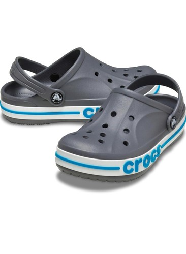 Crocs toddler kids - crocs, &