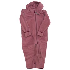 Hoppediz, Freizeit Overall