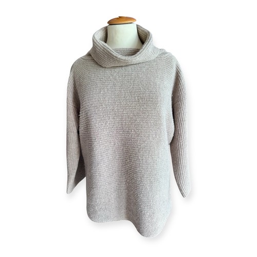 Max mara pullover - mara, damen