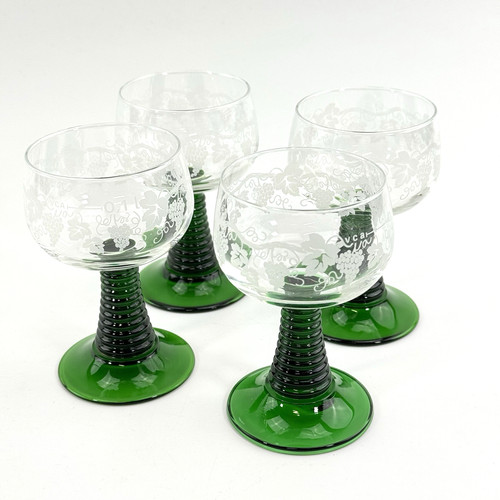 Luminarc france 4er set - luminarc,