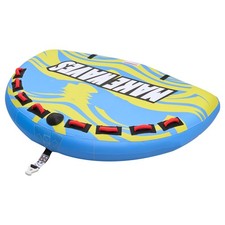 Uimoso Towable Tube Aufblasbar