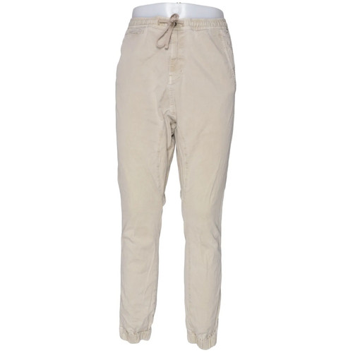 Denim supply ralph lauren - ralph,