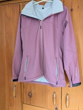 Nanok, Gr. 42, Softshelljacke