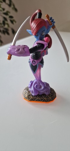 Activision skylanders giants - skylanders,