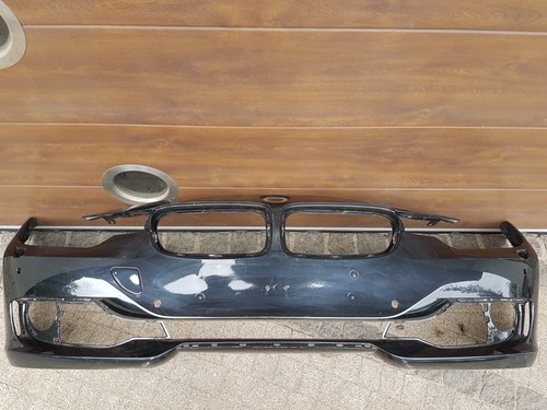 Original bmw 3er f30 - original,