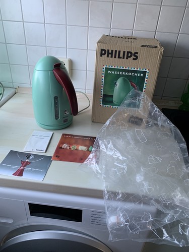 Alessi philips design - philips, design-