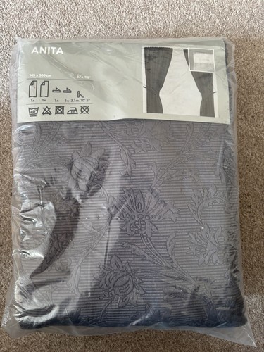 Vintage ikea anita - vintage,