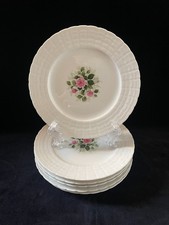 Hutschenreuther Lorenz Rosen