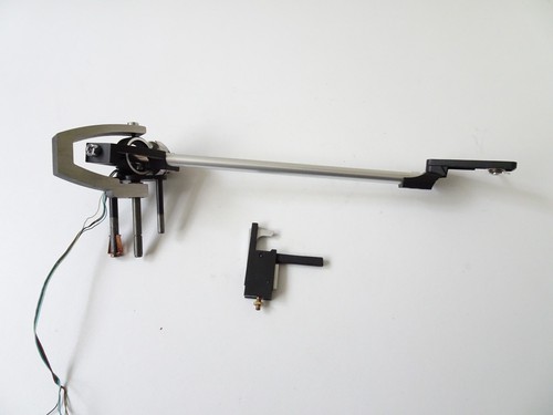 Dual 704 tonarm ohne - dual,
