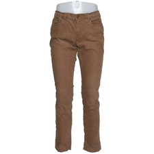 H m cordhose - l.o.g.g, h&m,