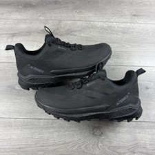 Adidas Terrex Freehiker 2.0
