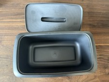 Tupperware Ultra Pro 1,8L