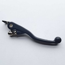 Apico/Raceline Bremshebel -