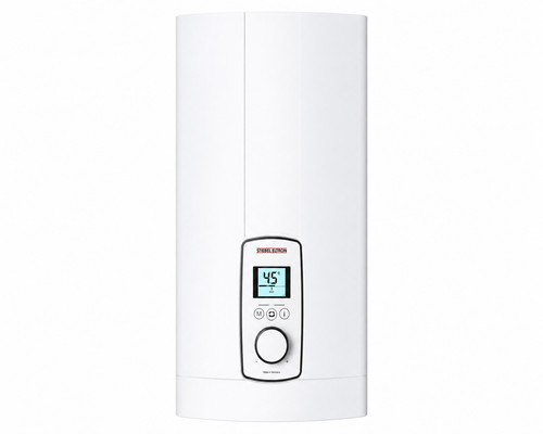 Stiebel eltron del plus - eltron,