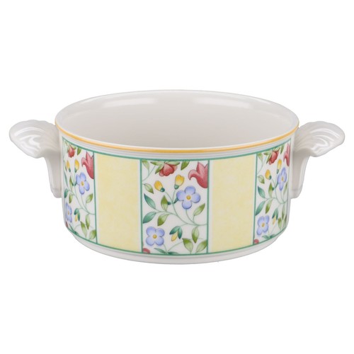 Suppentasse villeroy boch - villeroy,