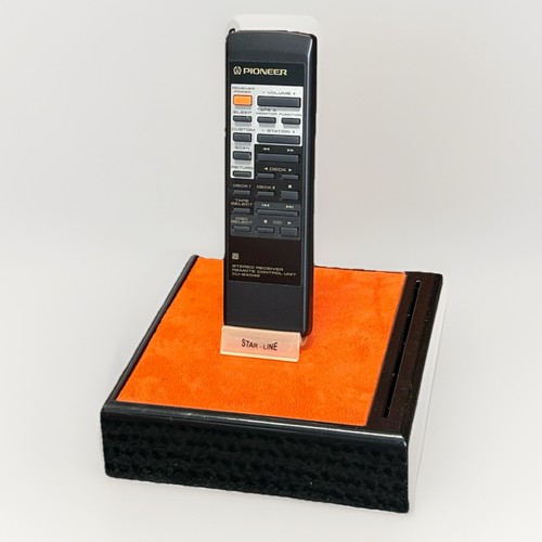Original pioneer sxo42 - pioneer, cu-sxo42