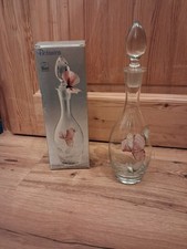 Flirt Botanica Sherryflasche
