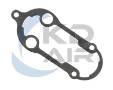 Schaltung Deckel Dichtung