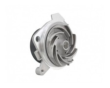 Wasserpumpe Motorkühlung für