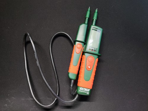 Extech vt30 multifunction - vt30,