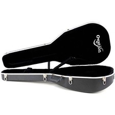 Koffer akustikgitarre ovation - koffer,