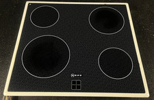 Neff  EKT7104N   M1710W0    2