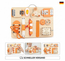 Joyreal Motorikbrett Activity