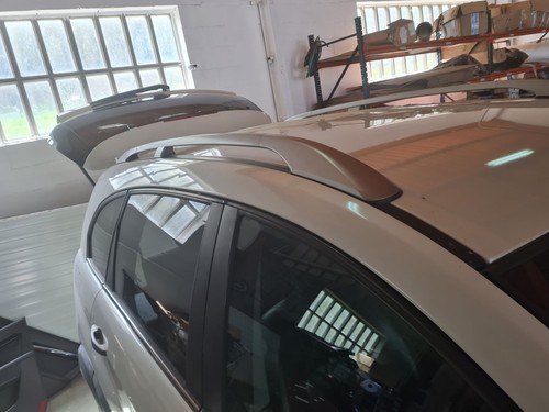 96623539 dachstangen 209371 - /,