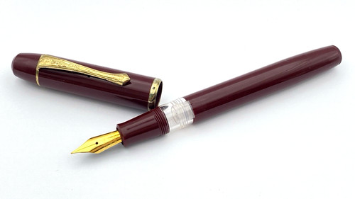 Vintage nos senator - nos,