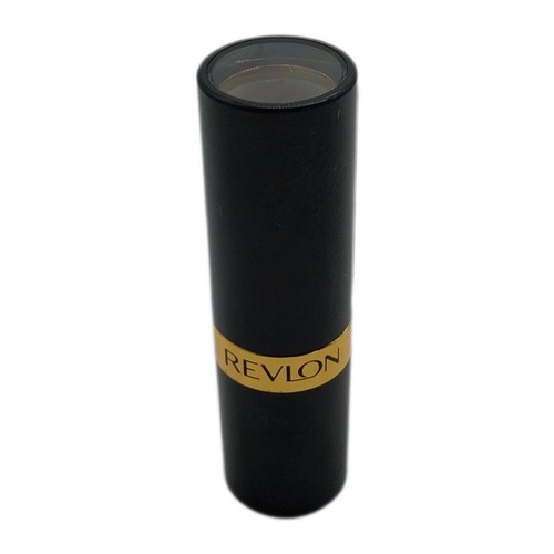 Revlon super lustrous - revlon,