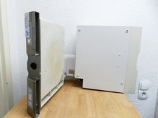 KaVo SmartAir plus