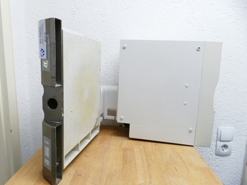 Kavo smartair plus - kavo,