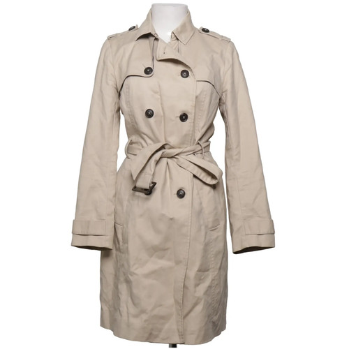 Tommy hilfiger trenchcoat - hilfiger,,