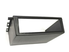 Autoradio Halter - Rahmen für